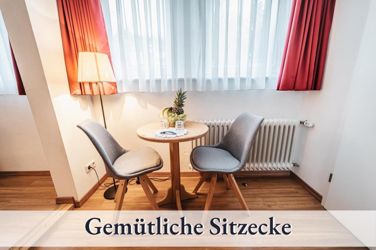 Swens Relax Pension - Inklusive Hochschwarzwaldkarte Und Halbpension เฟลด์แบร์ก ภายนอก รูปภาพ