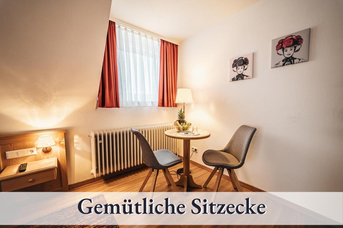 Swens Relax Pension - Inklusive Hochschwarzwaldkarte Und Halbpension เฟลด์แบร์ก ห้อง รูปภาพ